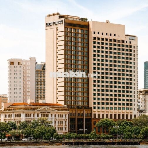 Nhân viên Vệ sinh Bếp 