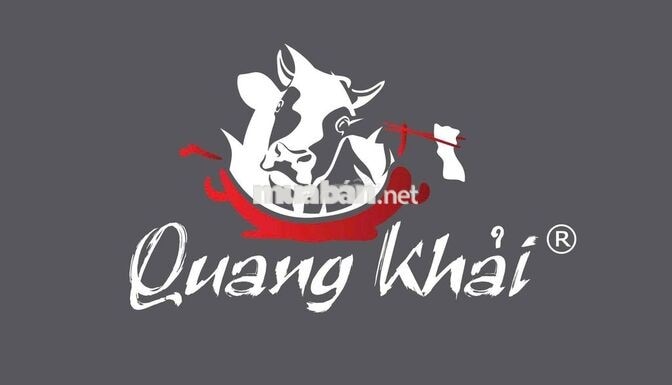 CẦN TUYỂN TIẾP THỰC có chỗ ở lại