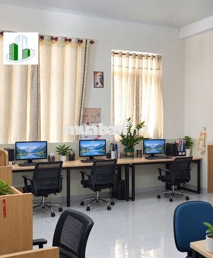 Tuyển nhân viên hành chính văn phòng 