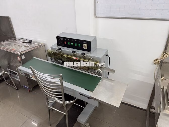 TUYỂN NHÂN VIÊN ĐÓNG GÓI