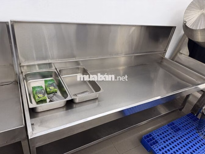 TUYỂN NHÂN VIÊN ĐÓNG GÓI