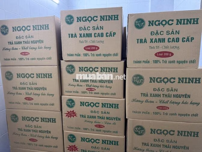 TUYỂN NHÂN VIÊN ĐÓNG GÓI