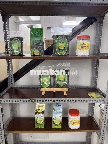 TUYỂN NHÂN VIÊN ĐÓNG GÓI