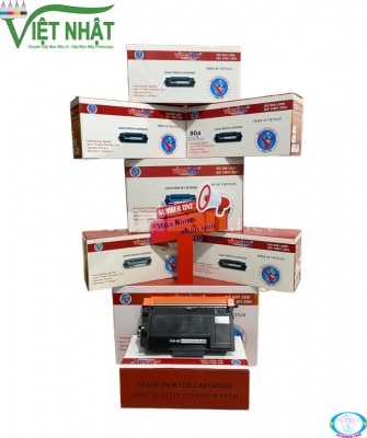 Công Ty Công Nghệ Xanh cần tuyển gấp 2 kế toán bán hàng