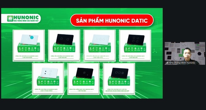 Công Ty Công Nghệ Xanh cần tuyển gấp 2 kế toán bán hàng
