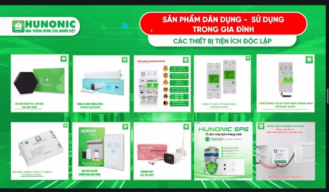 Công Ty Công Nghệ Xanh cần tuyển gấp 2 kế toán bán hàng