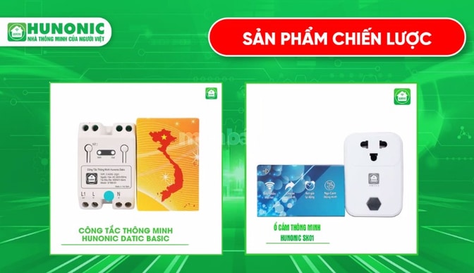 Công Ty Công Nghệ Xanh cần tuyển gấp 2 kế toán bán hàng