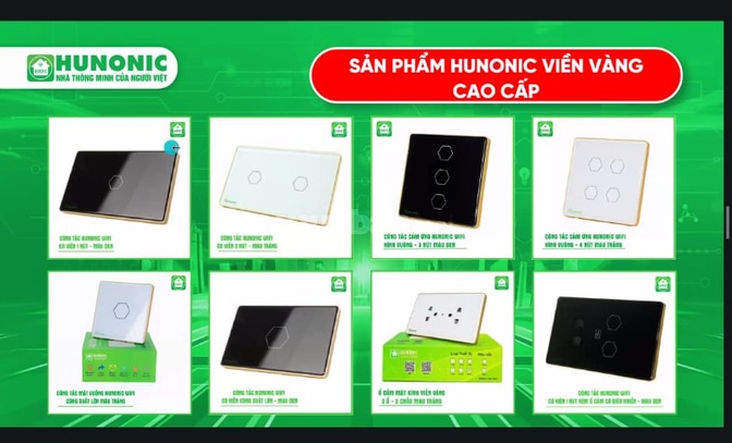 Công Ty Công Nghệ Xanh cần tuyển gấp 2 kế toán bán hàng