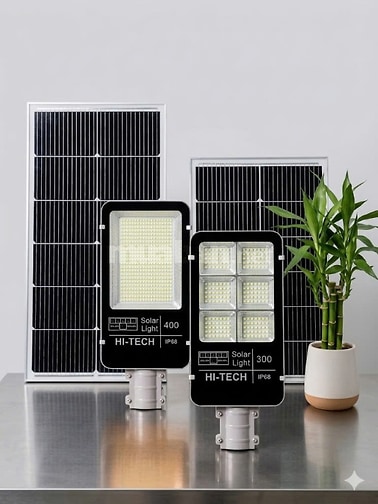 Công Ty Công Nghệ Xanh cần tuyển gấp 2 kế toán bán hàng