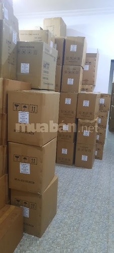 Công Ty Công Nghệ Xanh cần tuyển gấp 2 kế toán bán hàng