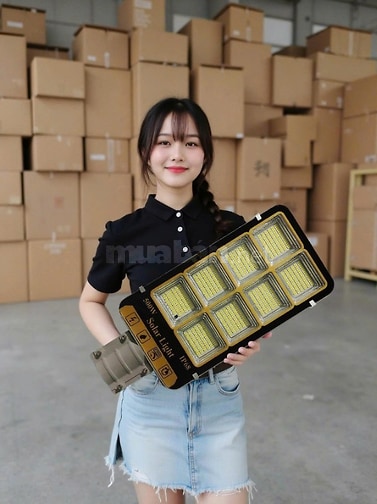 Công Ty Công Nghệ Xanh cần tuyển gấp 2 kế toán bán hàng