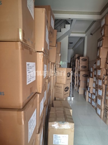 Công Ty Công Nghệ Xanh cần tuyển gấp 2 kế toán bán hàng