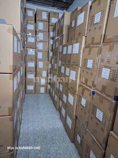 Công Ty Công Nghệ Xanh cần tuyển gấp 2 kế toán bán hàng