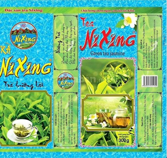 Tuyển 04 nhân viên kinh doanh làm việc bán và toàn thời gian