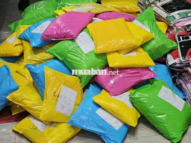 TUYỂN NV NỮ LV TẠI BHH BÌNH TÂN