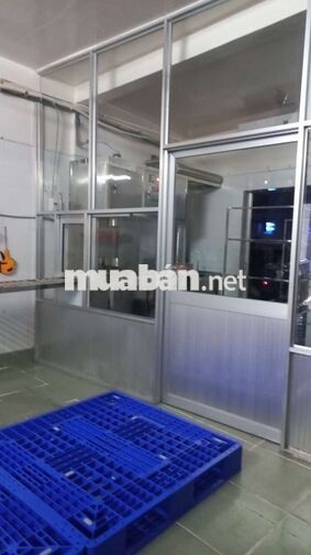 cần tuyển công nhân sx nước bình 