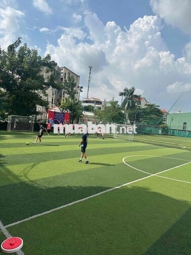 tuyển nam phục vu sân bóng đá  tennis bao ăn ở