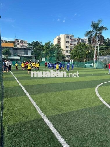 tuyển nam phục vu sân bóng đá  tennis bao ăn ở