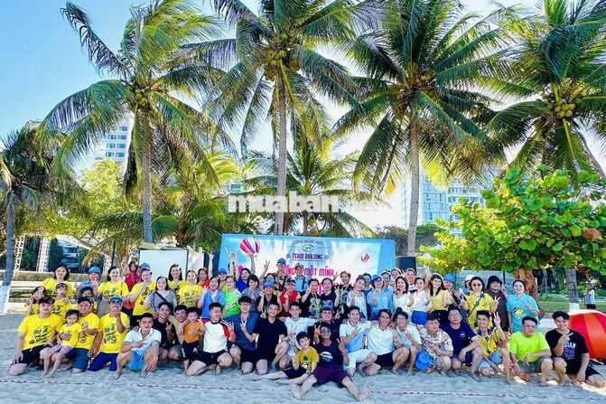 [GẤP] Nam Giao Hàng Kho Kim Giang