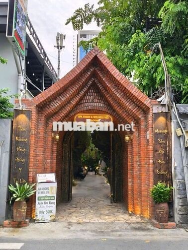 Tuyển dụng chuyên viên CSKH