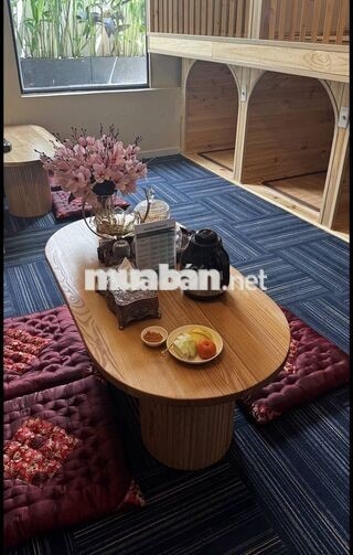 Tuyển dụng chuyên viên CSKH