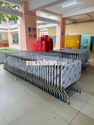 🔥 TUYỂN PHỤ BẾP, NHÂN VIÊN SƠ CHẾ – LÀM NGAY TẠI T