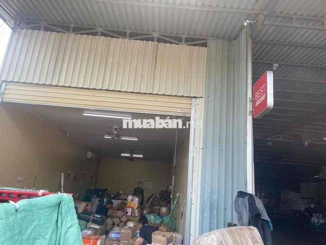 [LÀM NGAY, KO CẦN KN] 6 NHÂN VIÊN GIAO HÀNG PHÚ MỸ