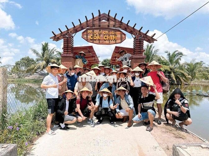 TUYỂN NV KINH DOANH - MARKETING ĐI LÀM NGAY (CĐT) 