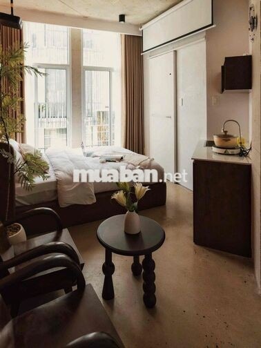 Tuyển dụng Buồng phòng Homestay đi làm ngay
