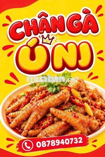 cần tuyển 2b nữ bán đồ ăn vặt