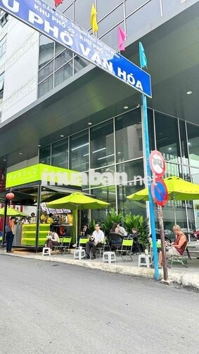 PASSIO COFFEE TUYỂN DỤNG GẤP - ĐI LÀM NGAY