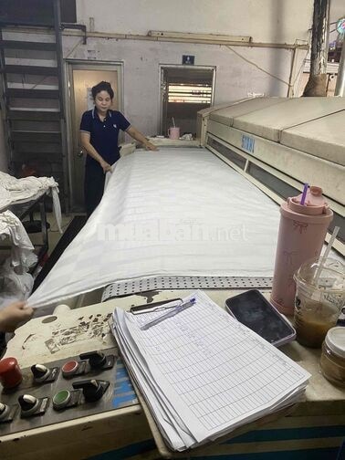 TUYỂN DỤNG : 3 tài xế , 5 giao nhận , 7 lđpt