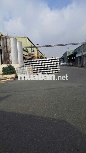 Nam/Nữ Gọt Bavie Nhôm - Thu Nhập Đến 505K/12h