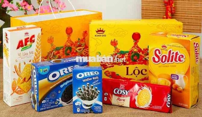 TRẢ LƯƠNG 3 NGÀY/LẦN - LÀM SUẤT ĂN CÔNG NGHIỆP