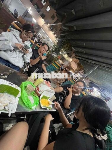 TUYỂN DỤNG NVKD CHO THUÊ CĂN HỘ DỊCH VỤ TPHCM