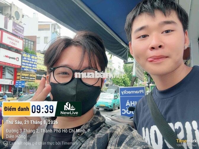 TUYỂN DỤNG NVKD CHO THUÊ CĂN HỘ DỊCH VỤ TPHCM
