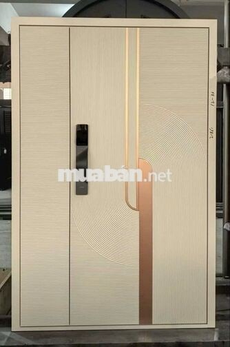 [KO CẦN KN, LÀM NGAY] THỢ PHỤ CƠ KHÍ TP.HCM