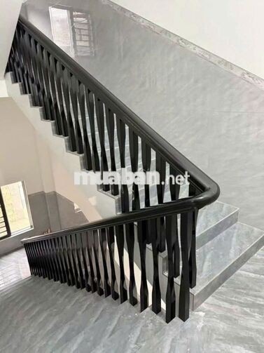 [KO CẦN KN, LÀM NGAY] THỢ PHỤ CƠ KHÍ TP.HCM