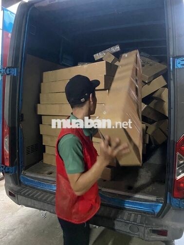 KHOÁN VIỆC LƯƠNG 20 TRIỆU- VIỆC LÀM QUANH NĂM