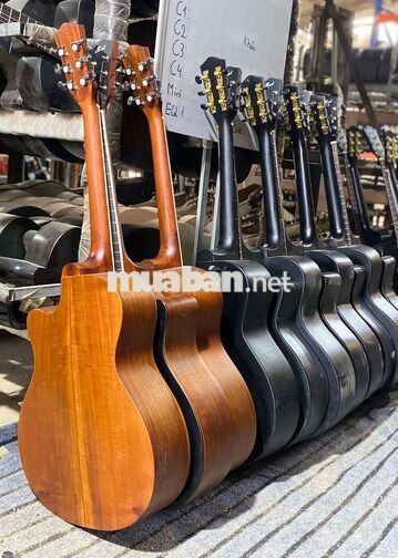 KHOÁN VIỆC LƯƠNG 20 TRIỆU- VIỆC LÀM QUANH NĂM