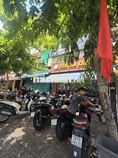 TUYỂN RỬA CHÉN QUÁN CƠM TẤM KHƯƠNG