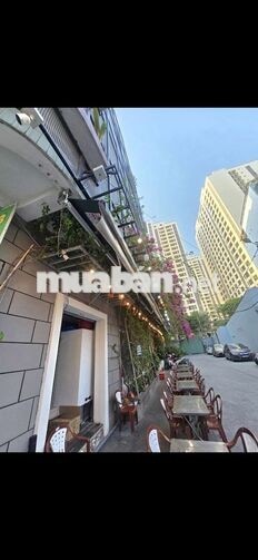 TUYỂN 5 NHÂN VIÊN PART TIME PHỤ QUÁN LẨU