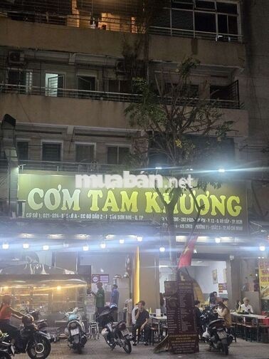 PHỤC VỤ/ BƯNG MÓN/ NƯỚNG SƯỜN/ NẤU CƠM..