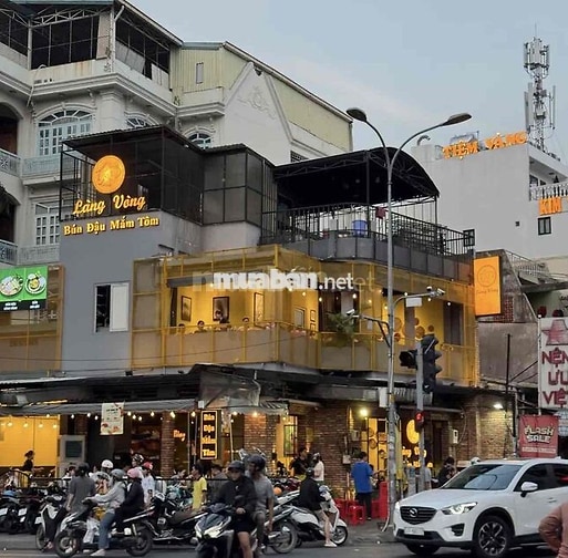CƠ HỘI VIỆC LÀM LÀNG VÒNG | Part Time |