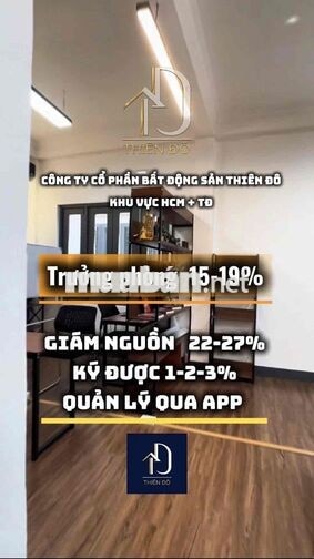❤️ TUYỂN CTV TELESALE BẤT ĐỘNG SẢN THEO GIỜ
