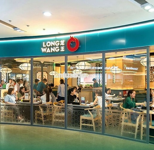 AEON BÌNH DƯƠNG SẮP MỞ TUYỂN 30 PHỤC VỤ - PHỤ BẾP