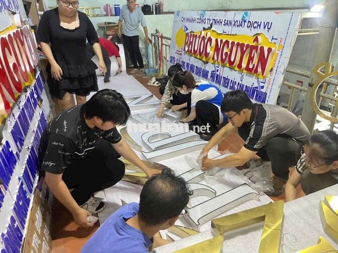 [KO CẦN KN, BAO CƠM, ] LAO ĐỘNG PHỔ THÔNG 