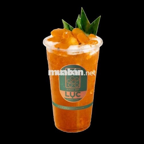 Phục Vụ Tại 40 Trường Sa, Bình Thạnh Có Phụ Cấp