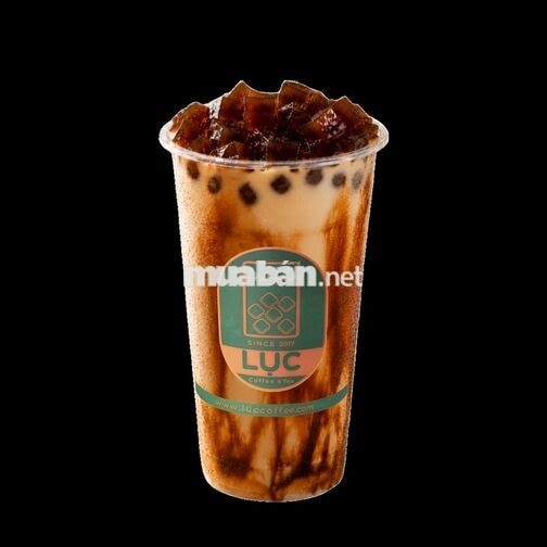 Phục Vụ & Pha Chế Lục Bình Thạnh - Ca Linh Hoạt