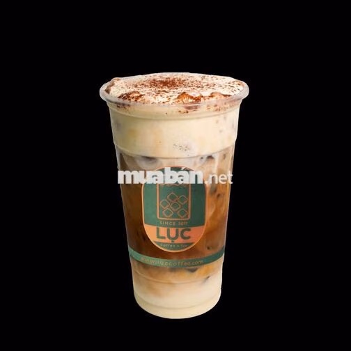 Lục Pha Chế/Phục Vụ Không Kinh Nghiệm - Bình Thạnh